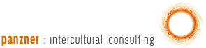 Panzner Intercultural Consulting
