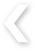 arrow left