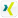 Xing